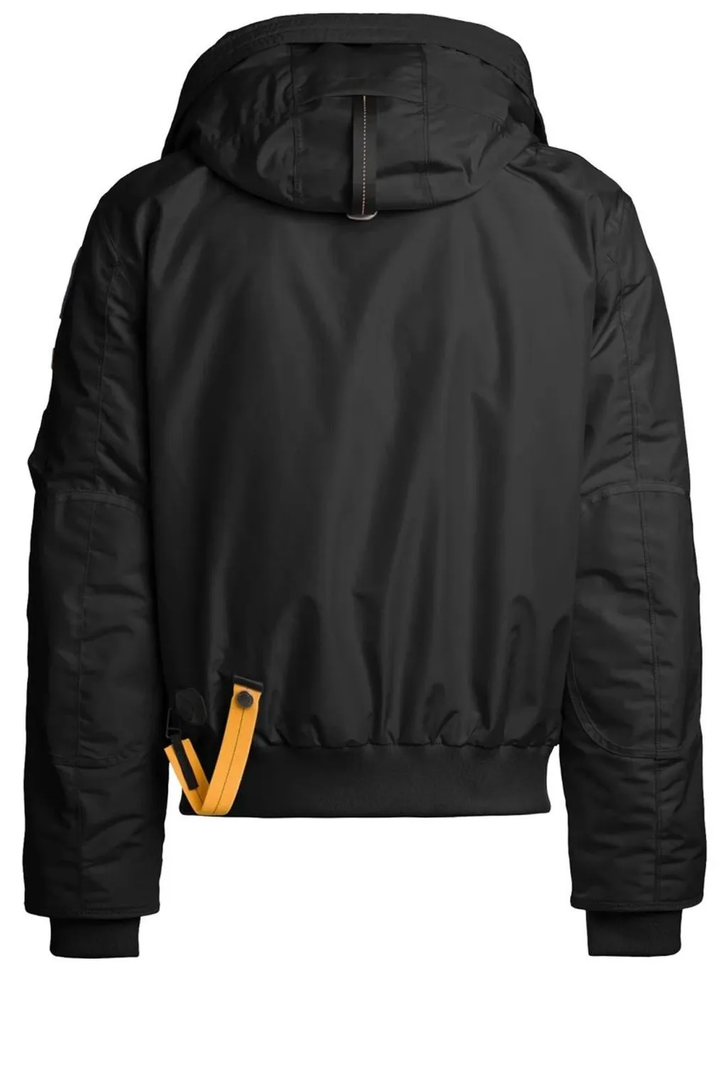 Parajumpers Gobi Bomber Jacket