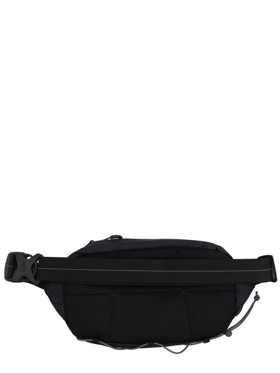 Parajumpers Logo Belt Bag