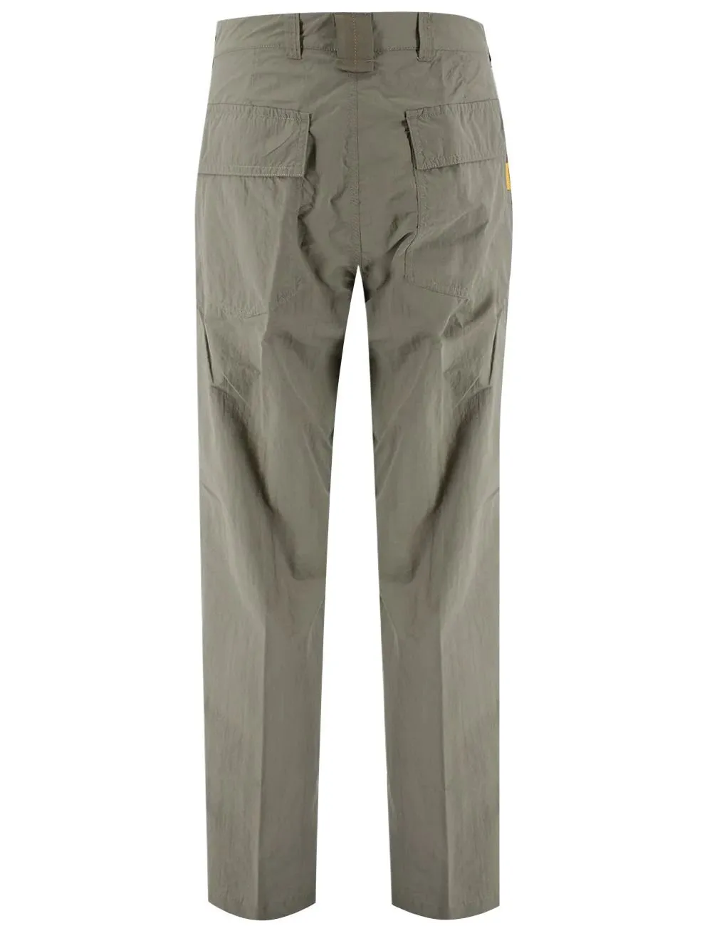 Parajumpers Ripstop Lightweight Pants