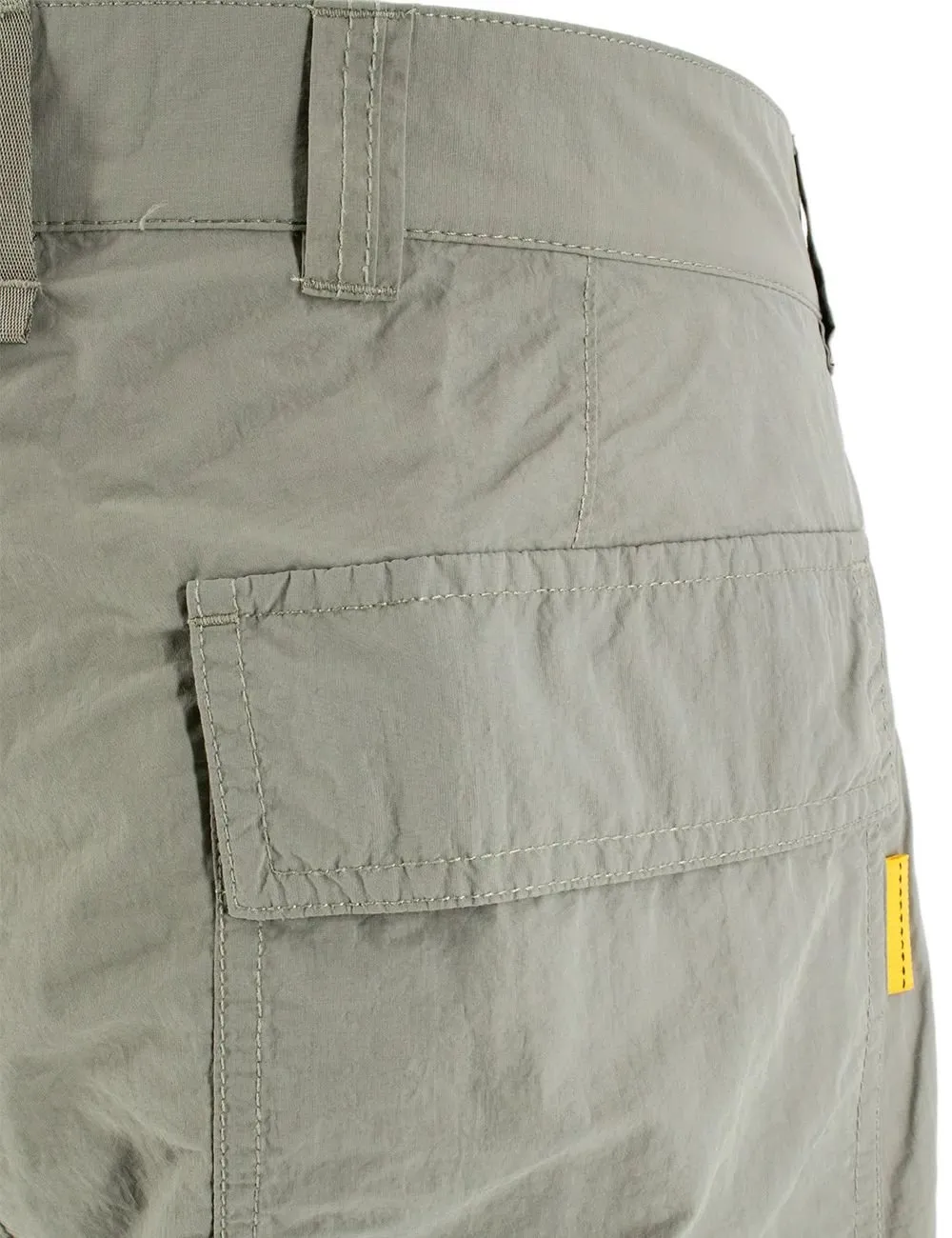 Parajumpers Ripstop Lightweight Pants