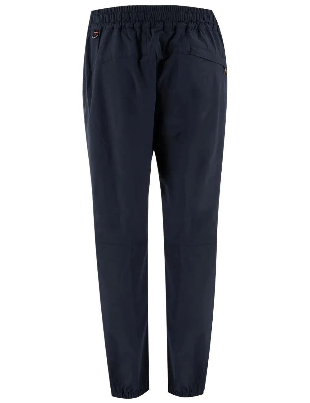 Parajumpers Stretch Reps Trousers