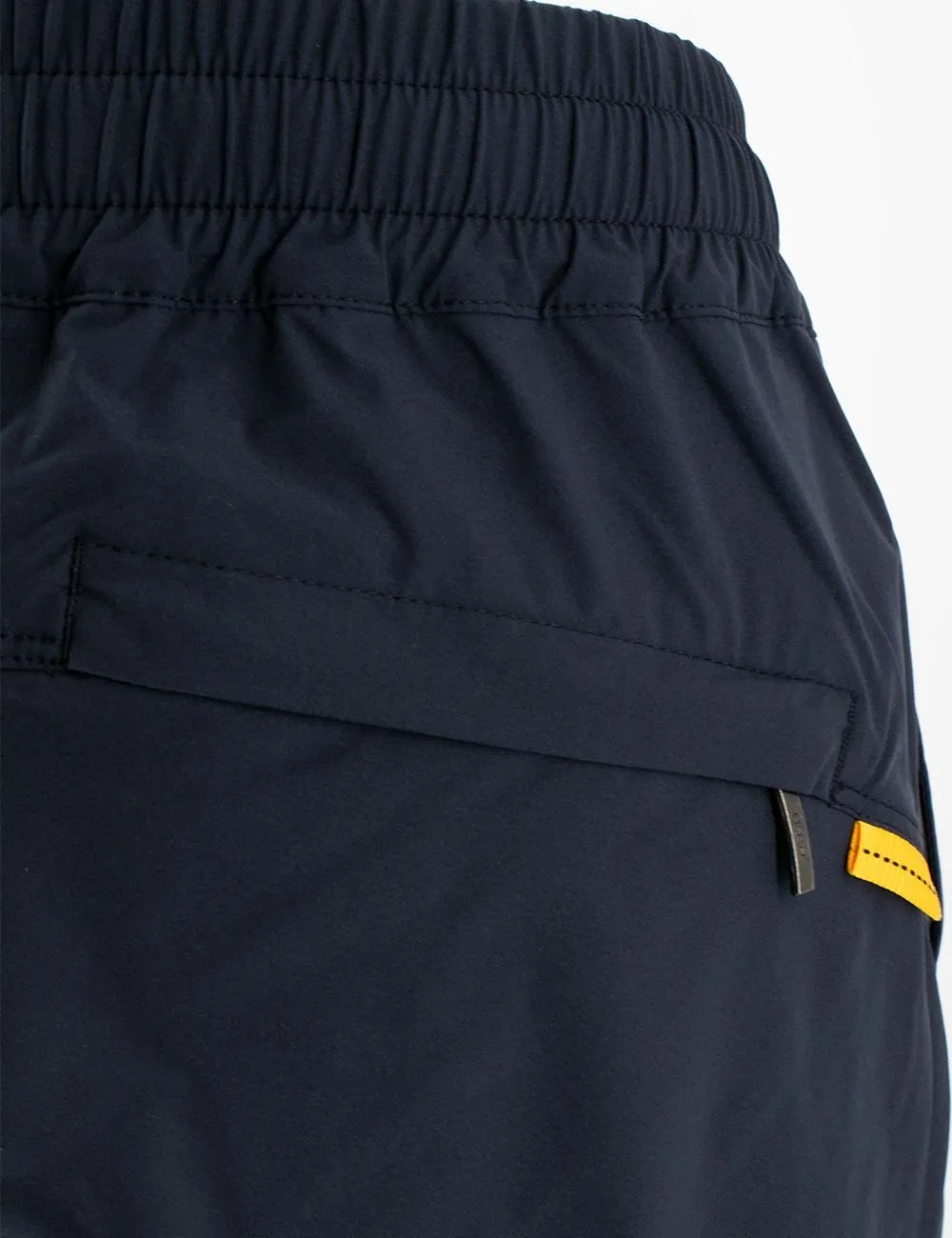 Parajumpers Stretch Reps Trousers