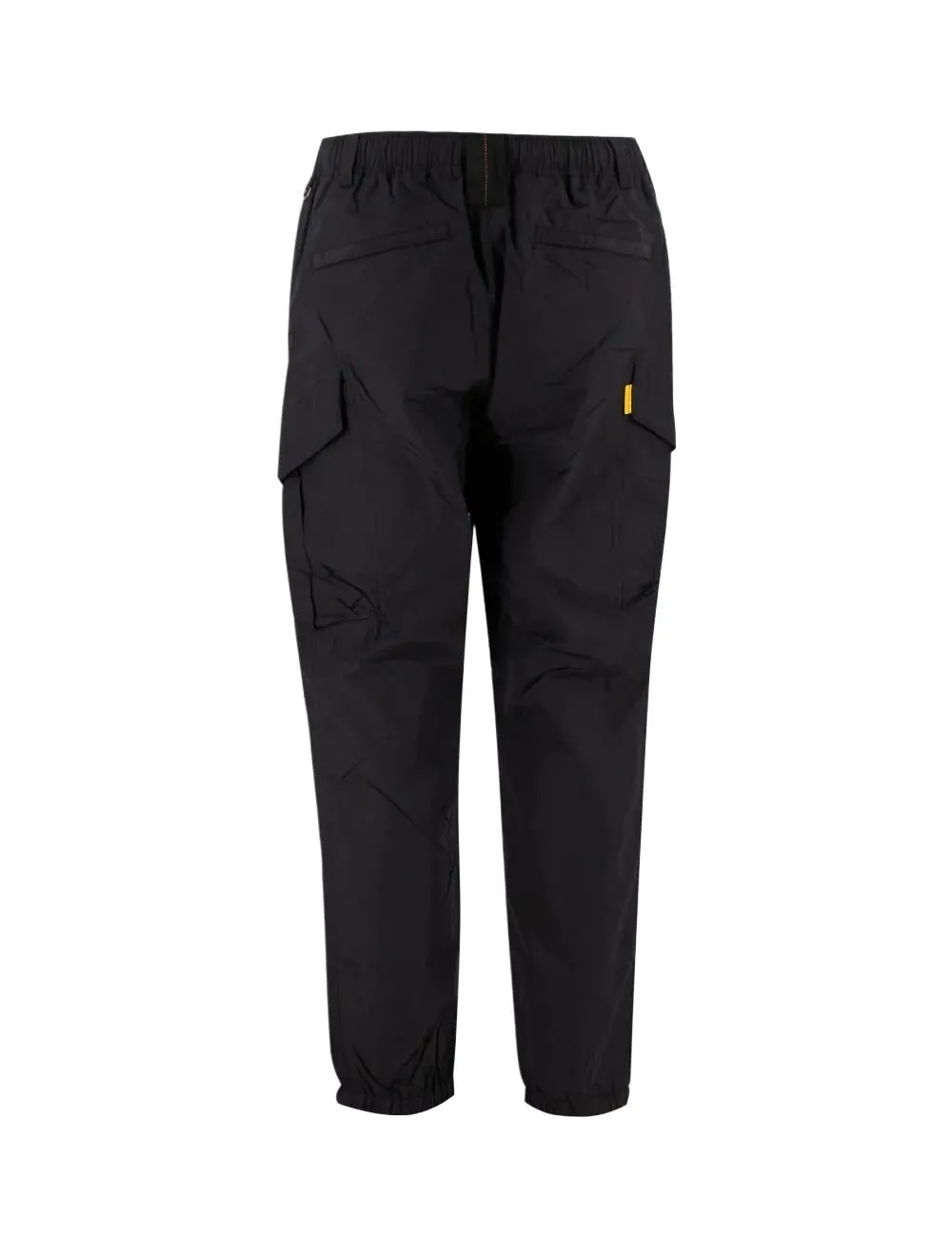 Parajumpers Elasticated Cargo Pants