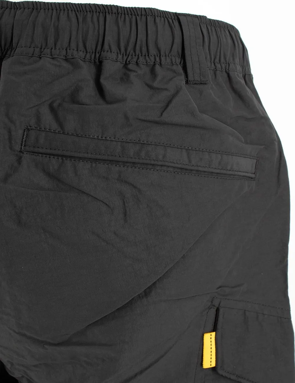 Parajumpers Elasticated Cargo Pants