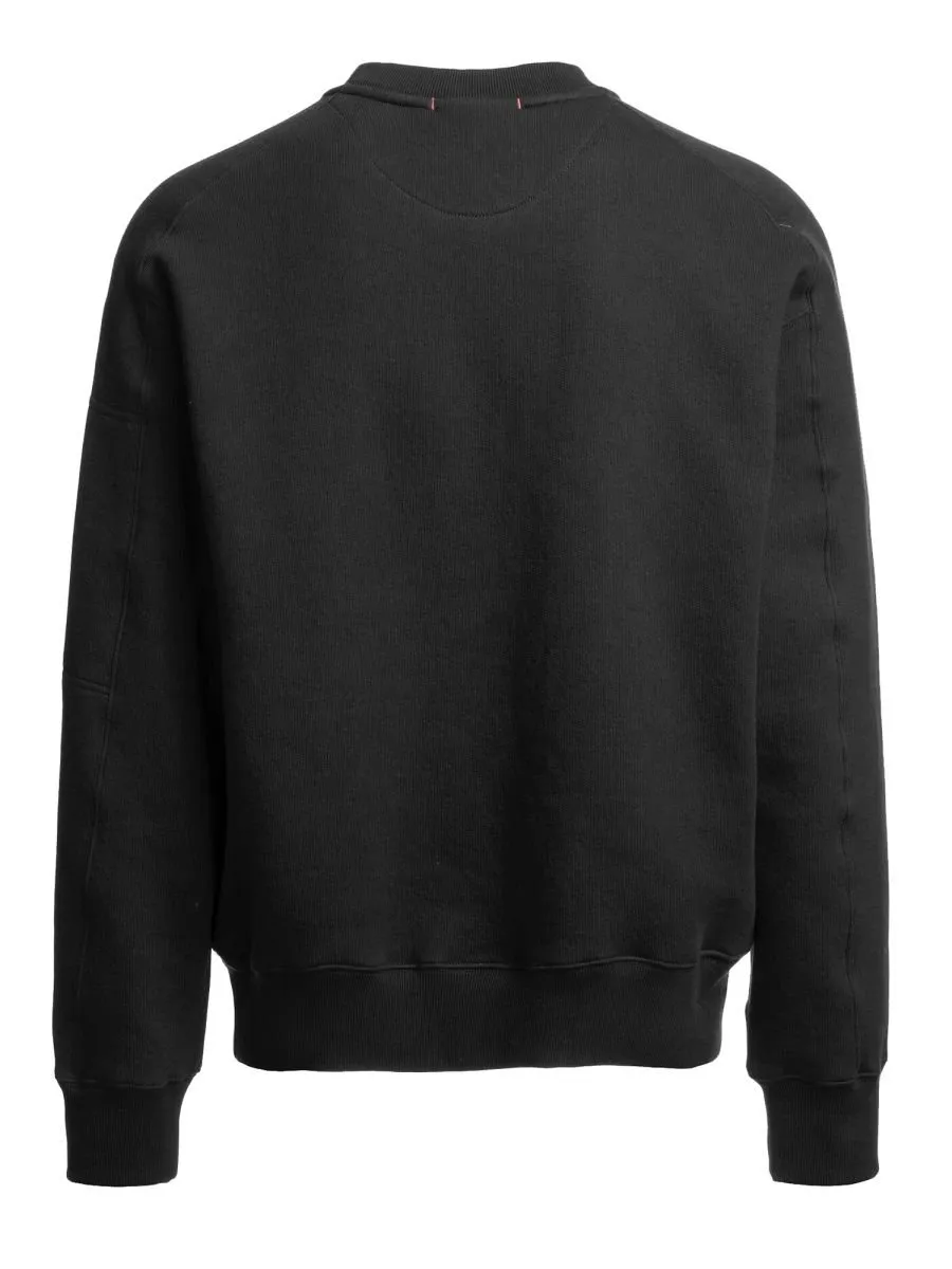 Parajumpers Viggo Relaxed-Fit Sweater
