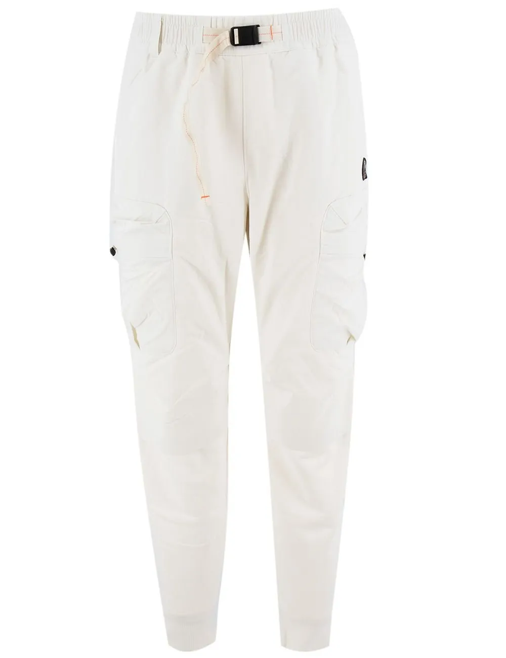 Parajumpers Fleece Cargo Pants