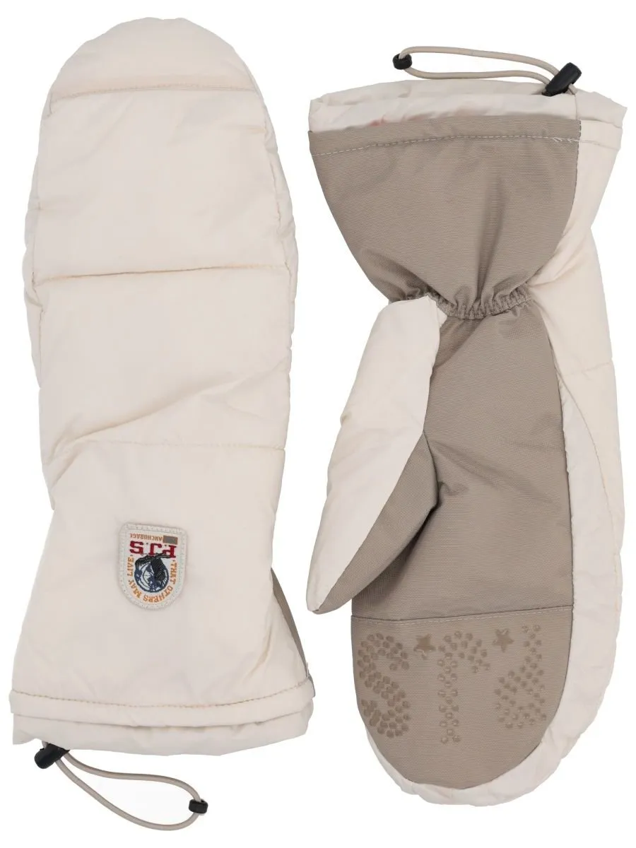Parajumpers Hollywood Insulated Gloves