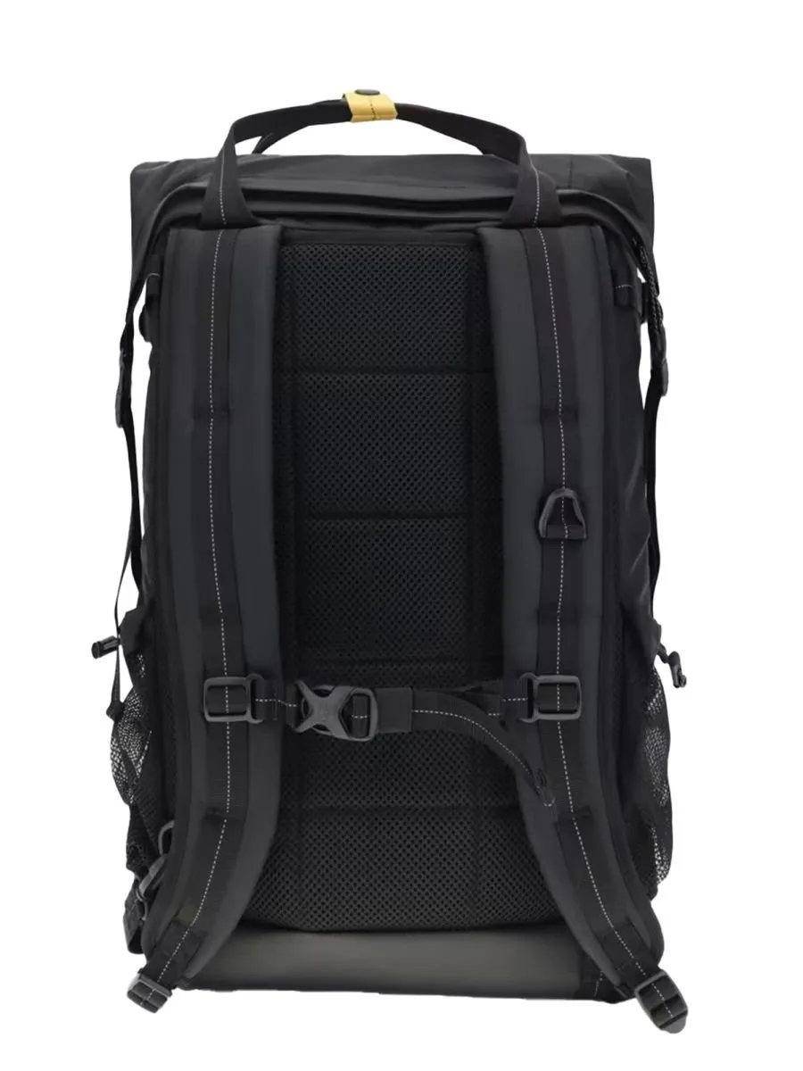 Parajumpers Technical Backpack