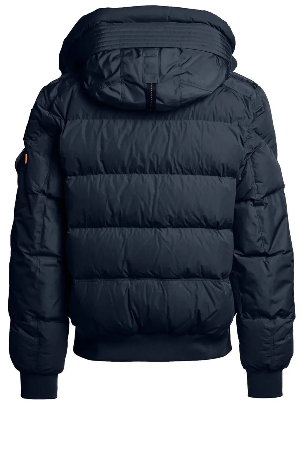 Parajumpers Wilmont Puffer Jacket