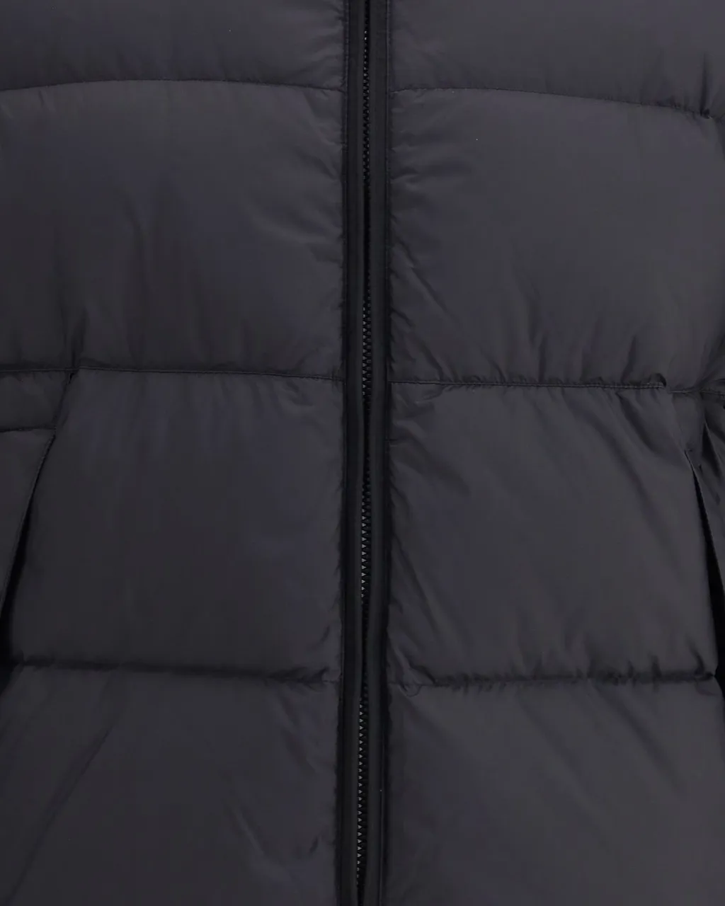 Parajumpers Tyrik Hooded Down Jacket