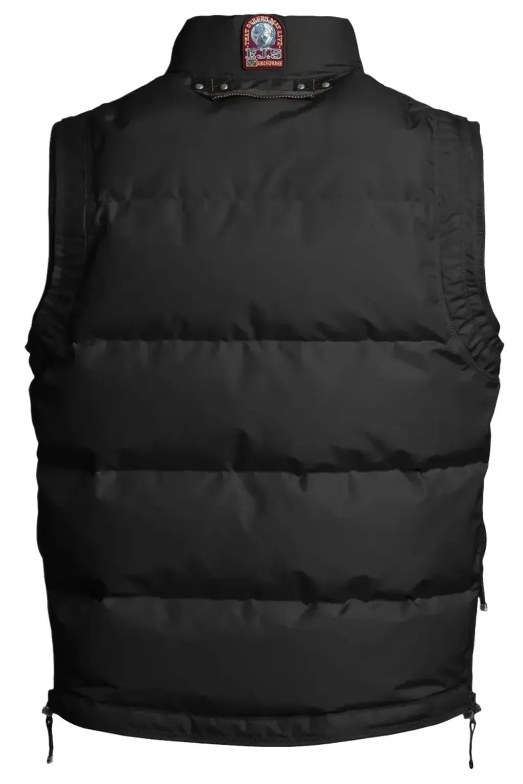 Parajumpers Kobuk Padded Vest