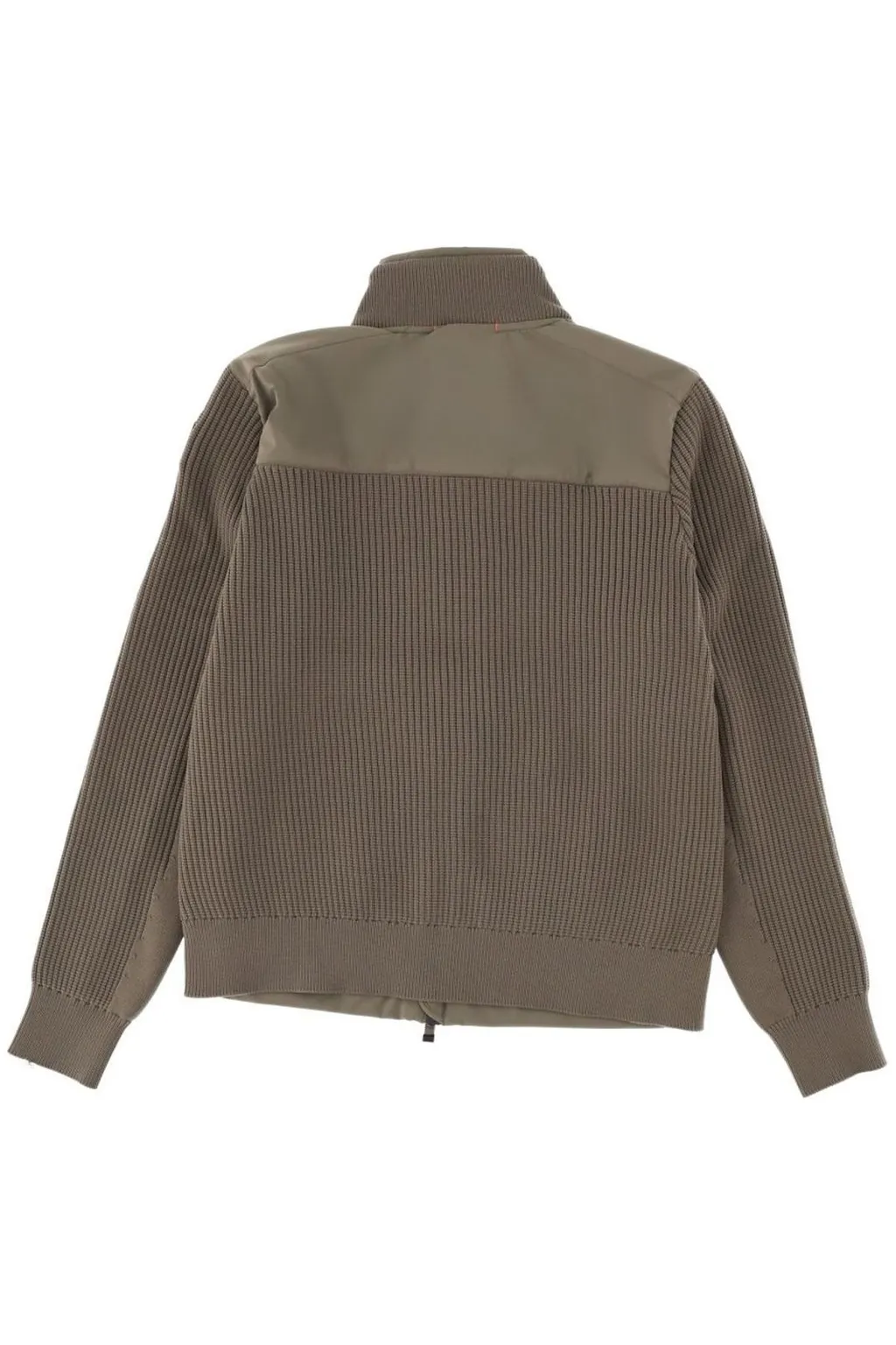 Parajumpers Zorba Hybrid Jacket