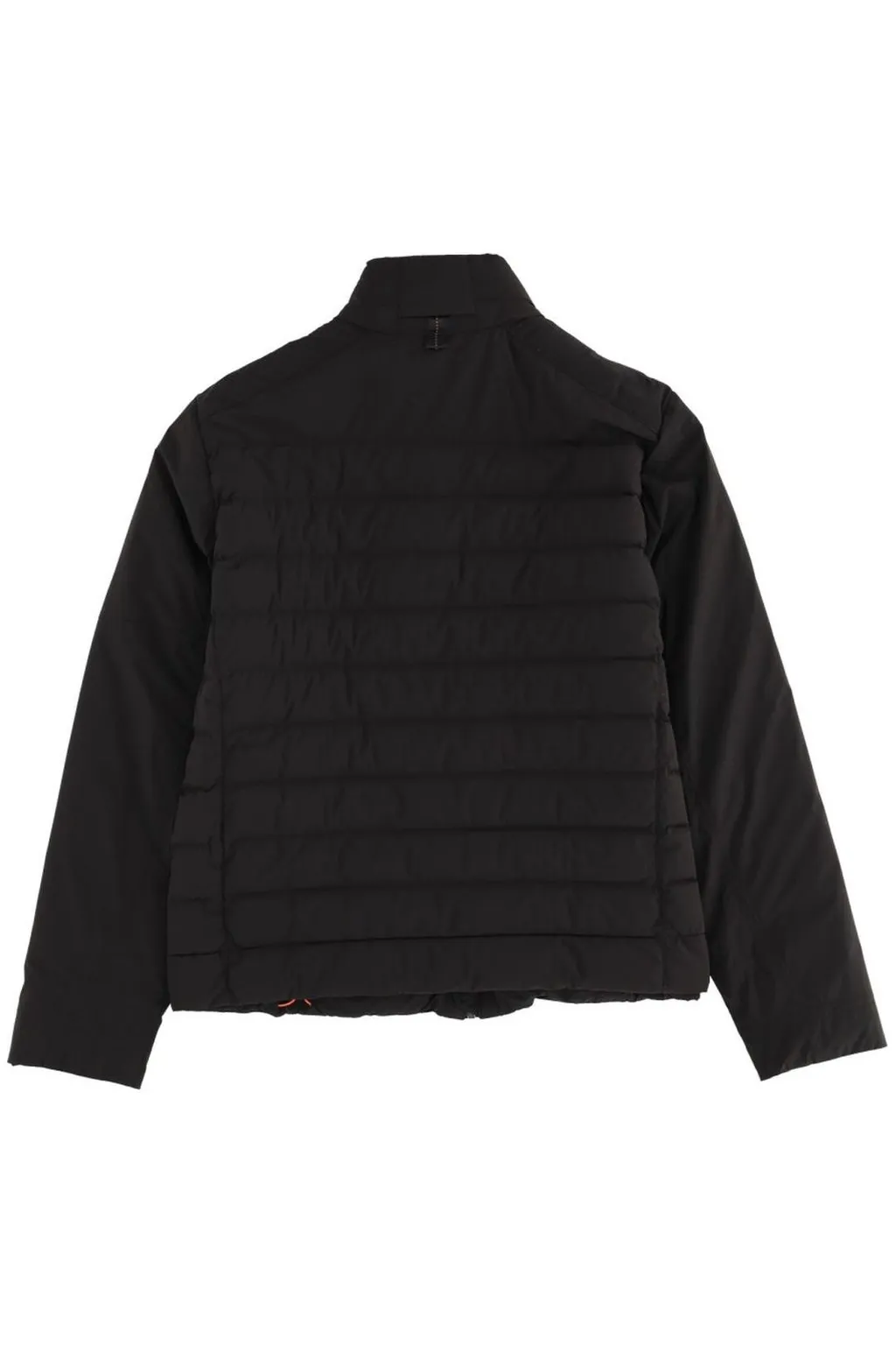 Parajumpers Berel Down Jacket