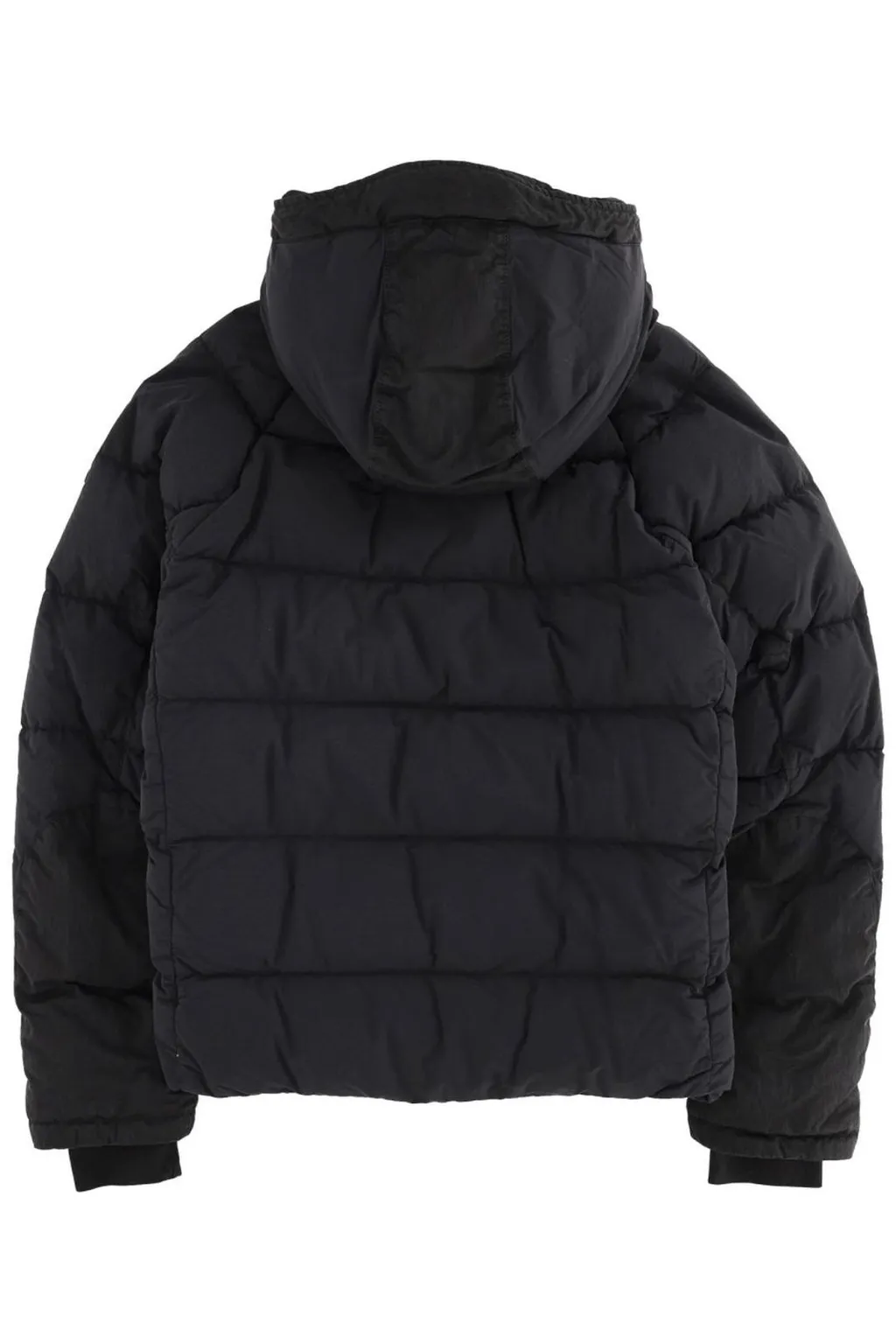 Parajumpers Norton Down Jacket