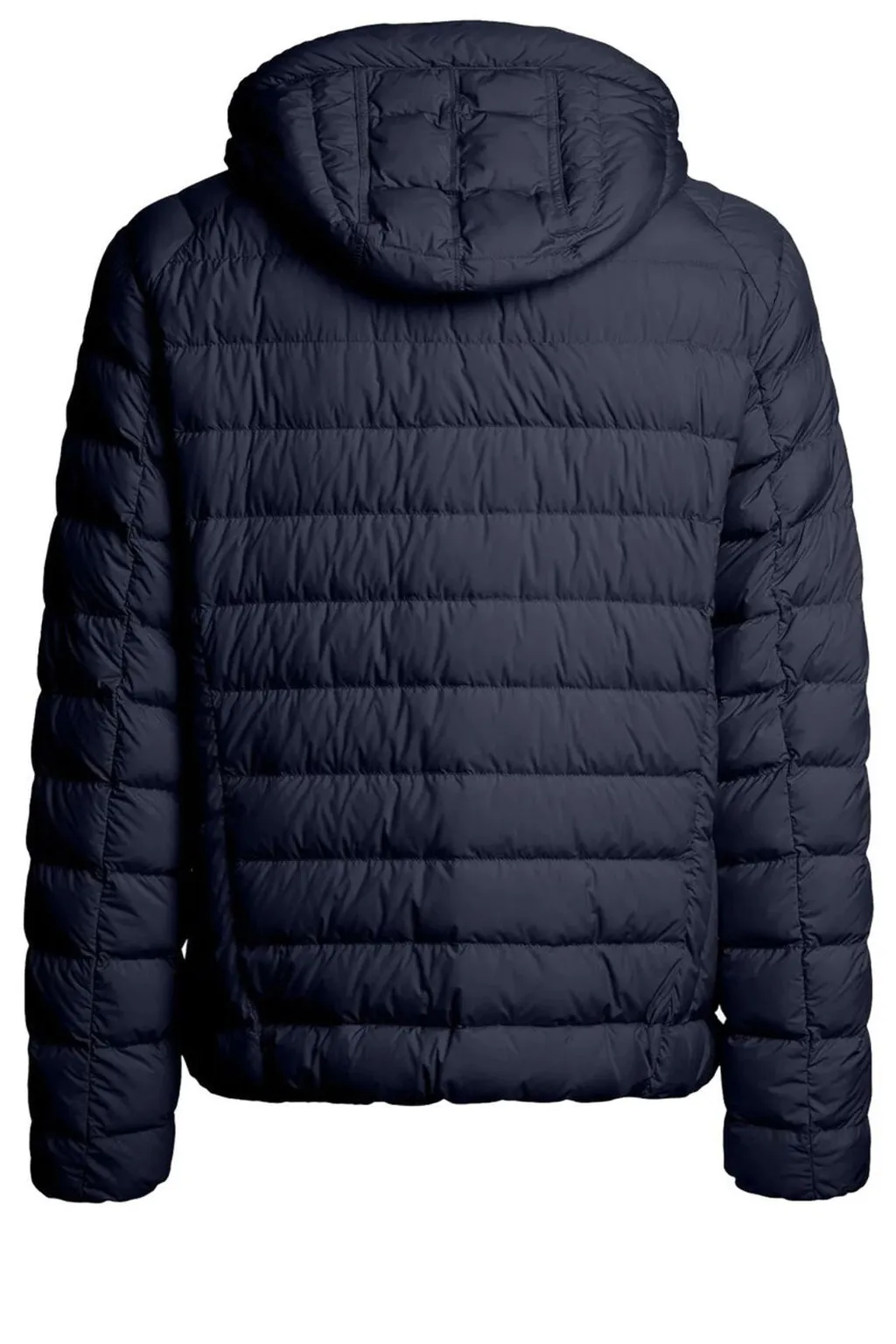 Parajumpers Last Minute Down Jacket