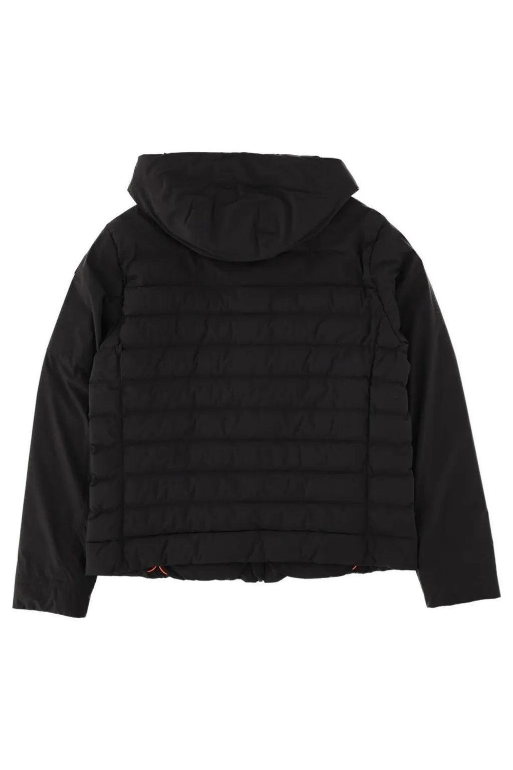 Parajumpers Colbert Down Jacket