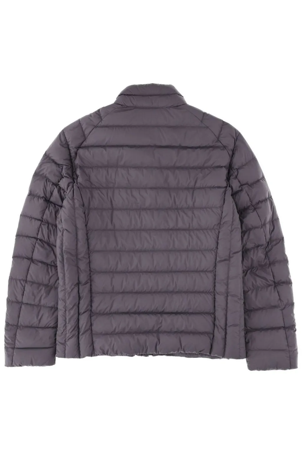 Parajumpers Ugo Slim Fit Jacket