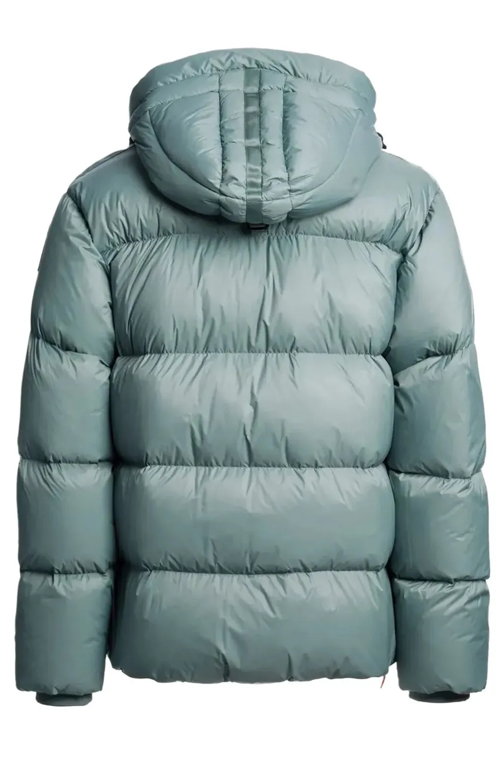 Parajumpers Cloud Down Jacket