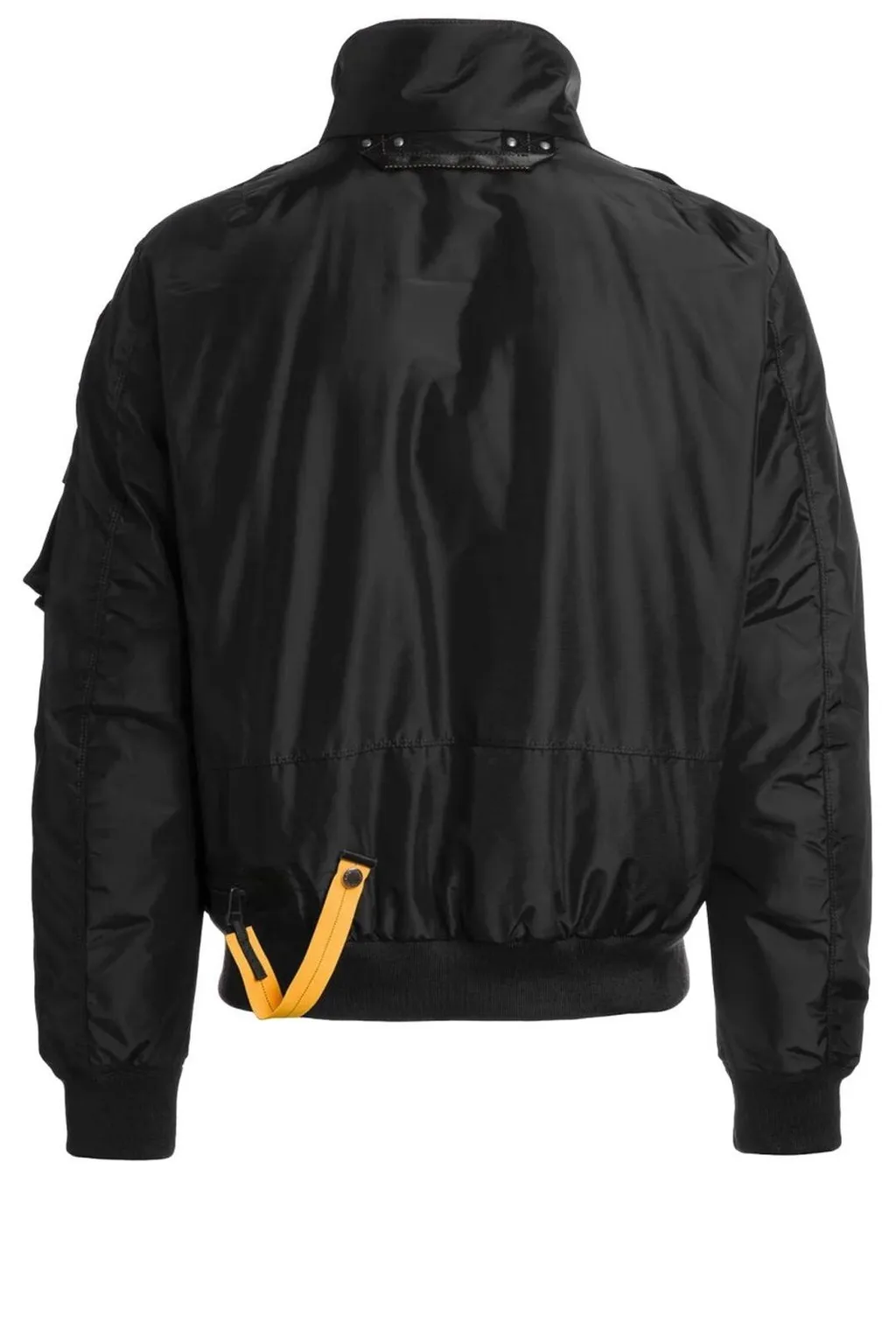 Parajumpers Fire Bomber Jacket
