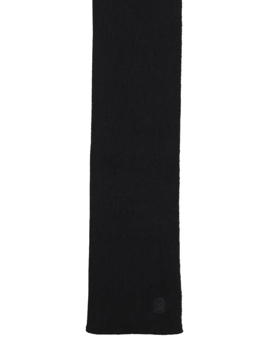 Parajumpers Merino Wool Scarf