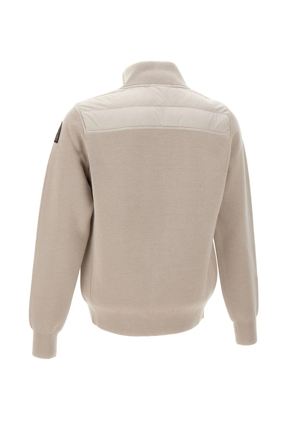 Parajumpers Takuji Hybrid Sweater
