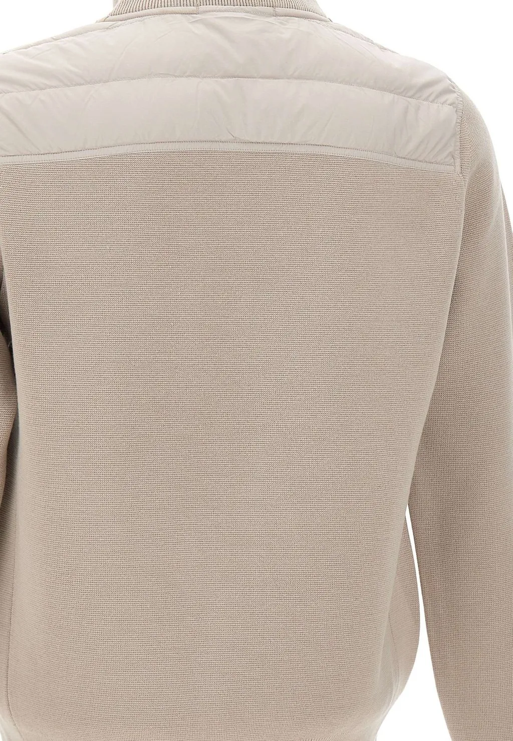 Parajumpers Takuji Hybrid Sweater