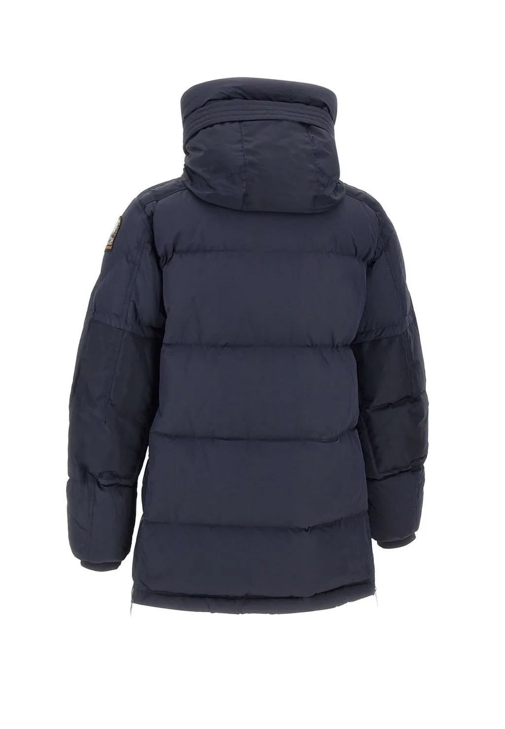Parajumpers Harraseeket Down Coat