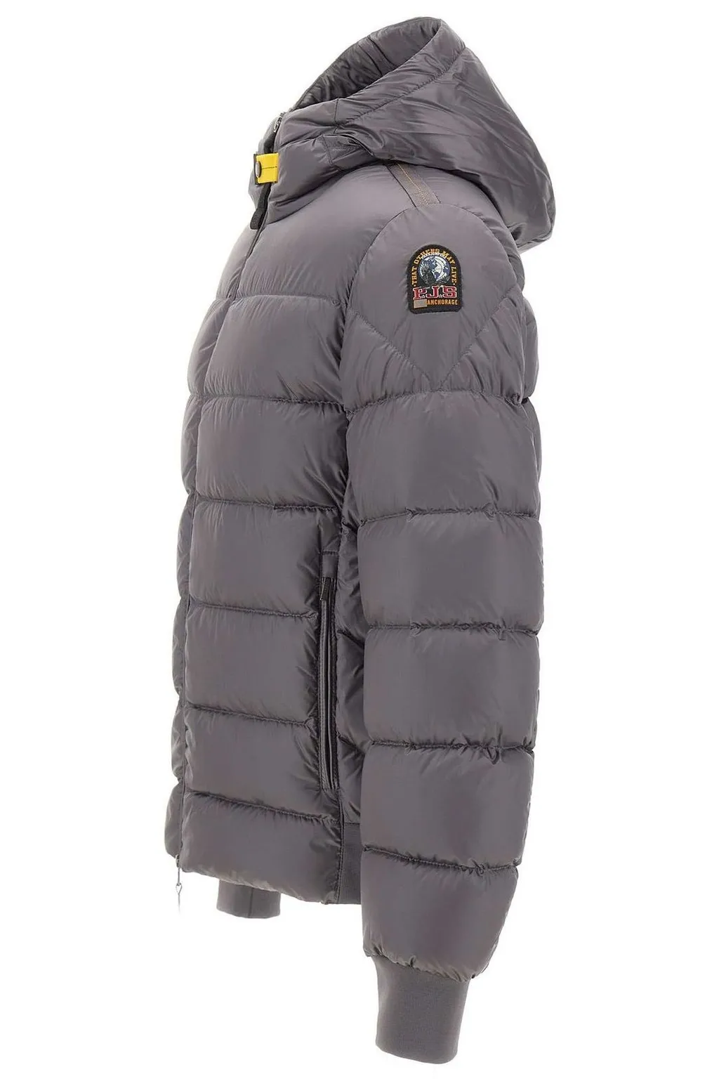 Parajumpers Pharrel Down Jacket