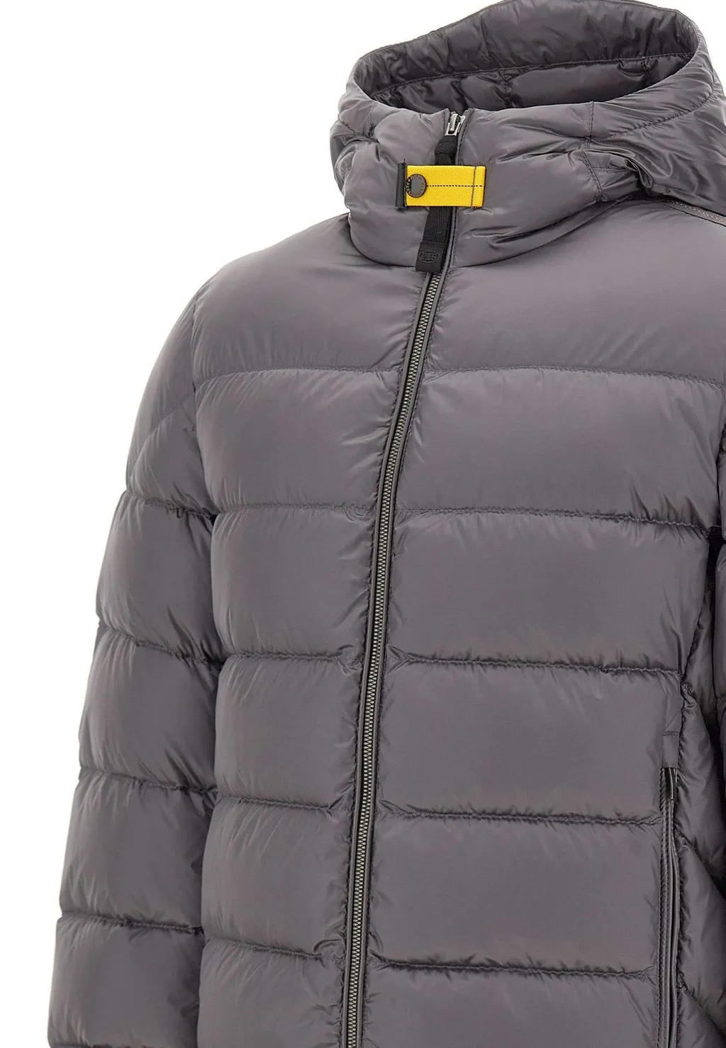 Parajumpers Pharrel Down Jacket