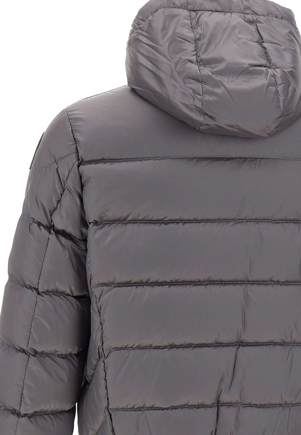 Parajumpers Pharrel Down Jacket