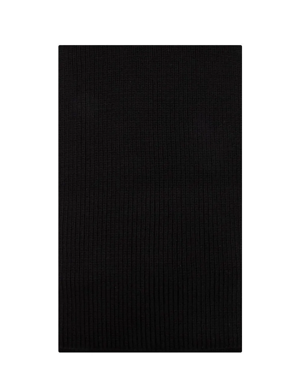 Parajumpers Logo Soft Scarf
