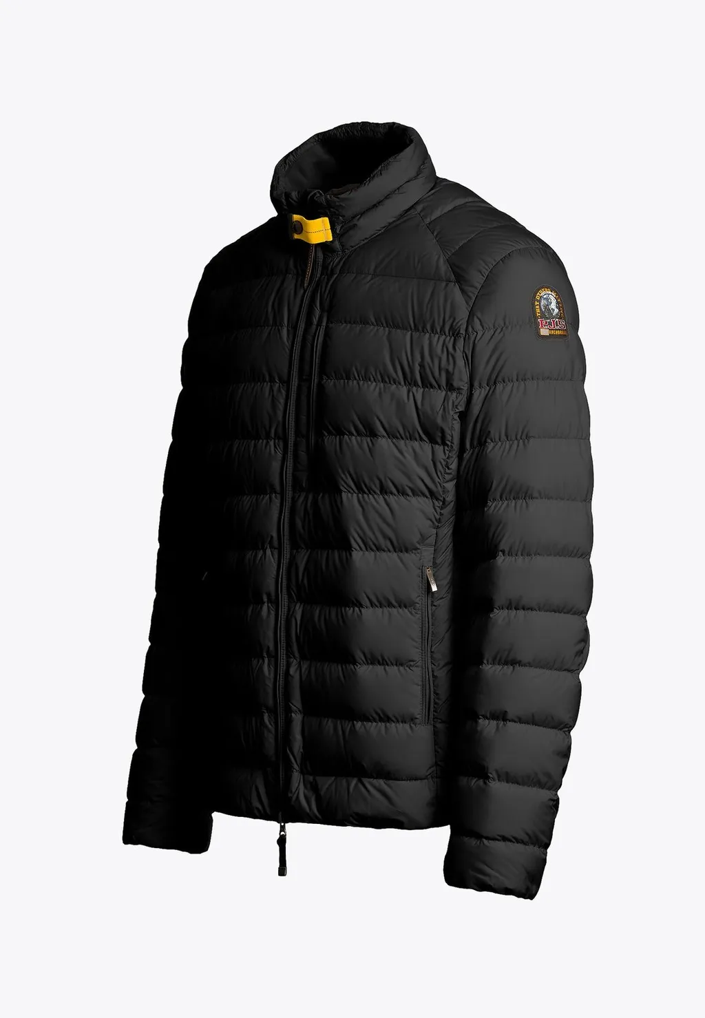 Parajumpers Ugo Padded Jacket