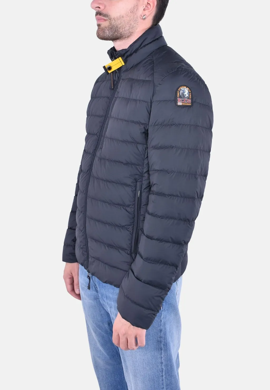 Parajumpers Ugo Padded Jacket