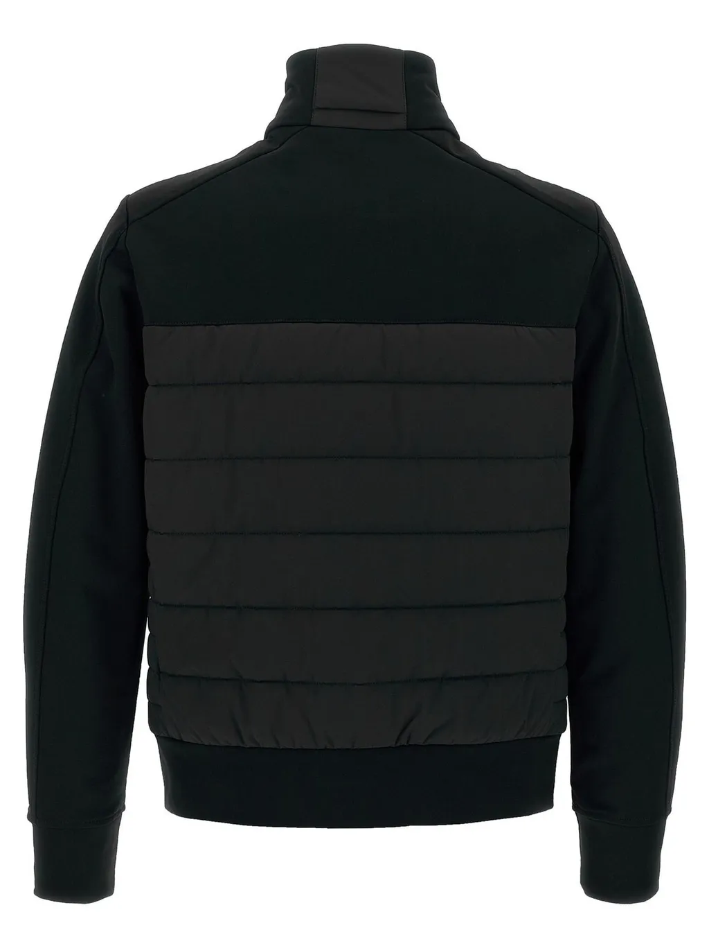 Parajumpers Mick Quilted Jacket