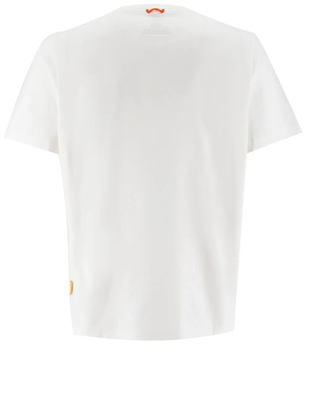 Parajumpers Space T-Shirt