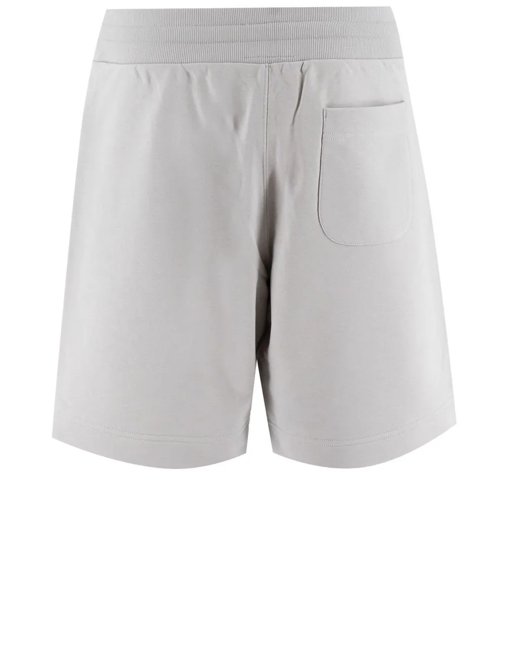 Parajumpers Cairo Easy Shorts