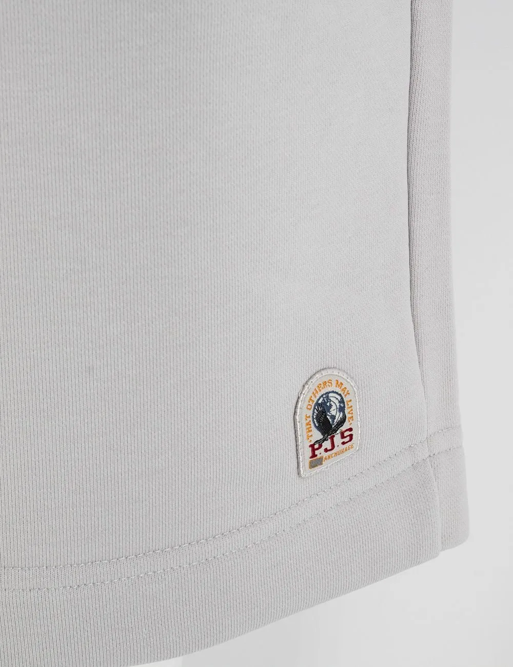 Parajumpers Cairo Easy Shorts