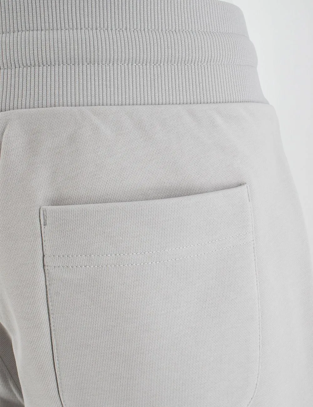 Parajumpers Cairo Easy Shorts