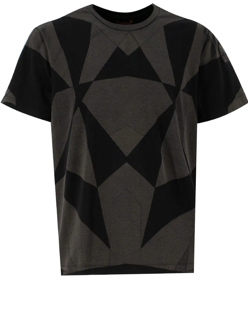 Parajumpers Shispare T-Shirt