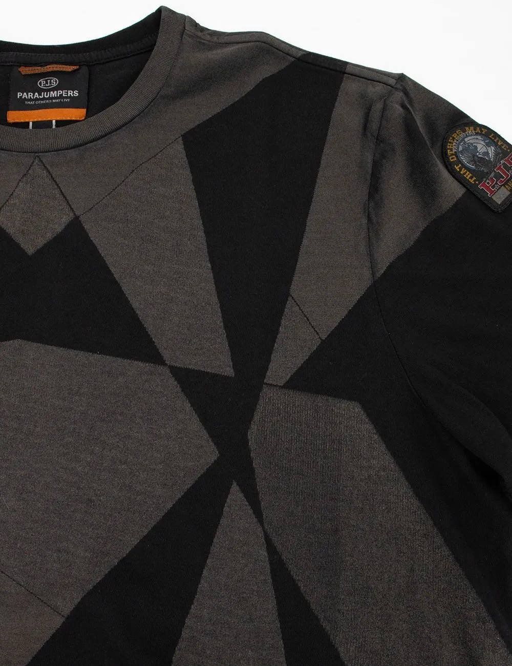 Parajumpers Shispare T-Shirt