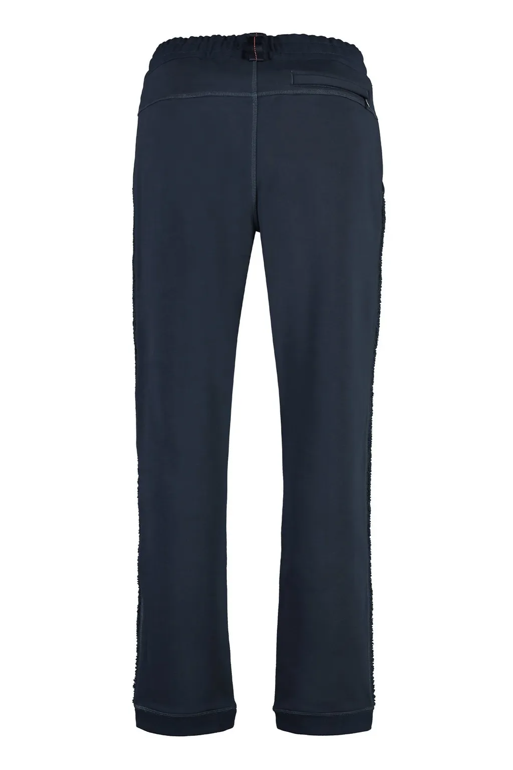 Parajumpers Kiri Fleece Trousers