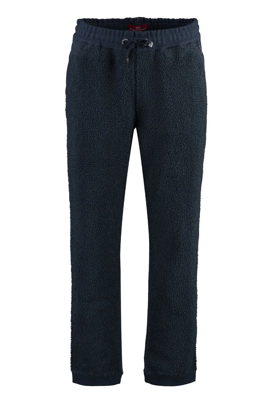 Parajumpers Kiri Fleece Trousers