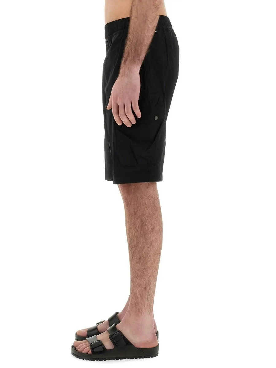 Parajumpers Cargo Shorts