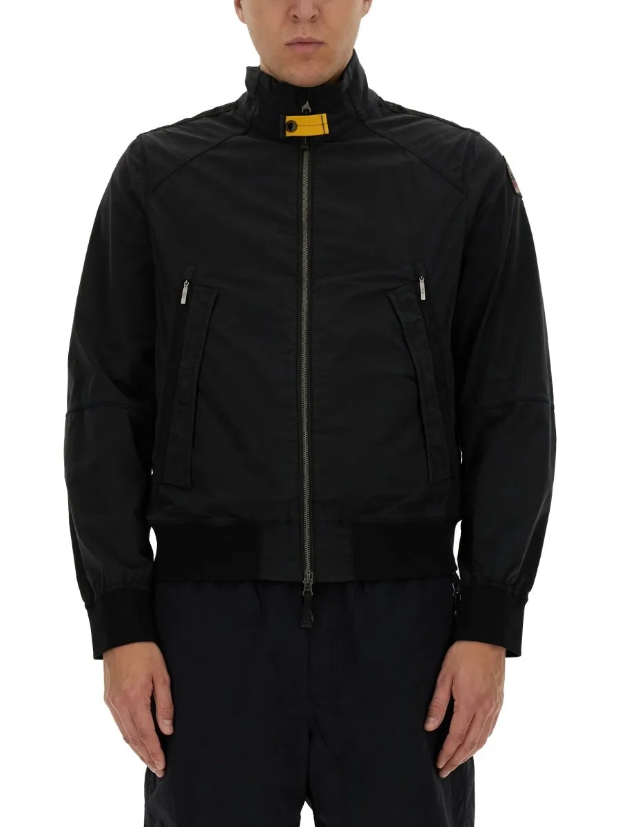 Parajumpers Celsius Insulated Jacket