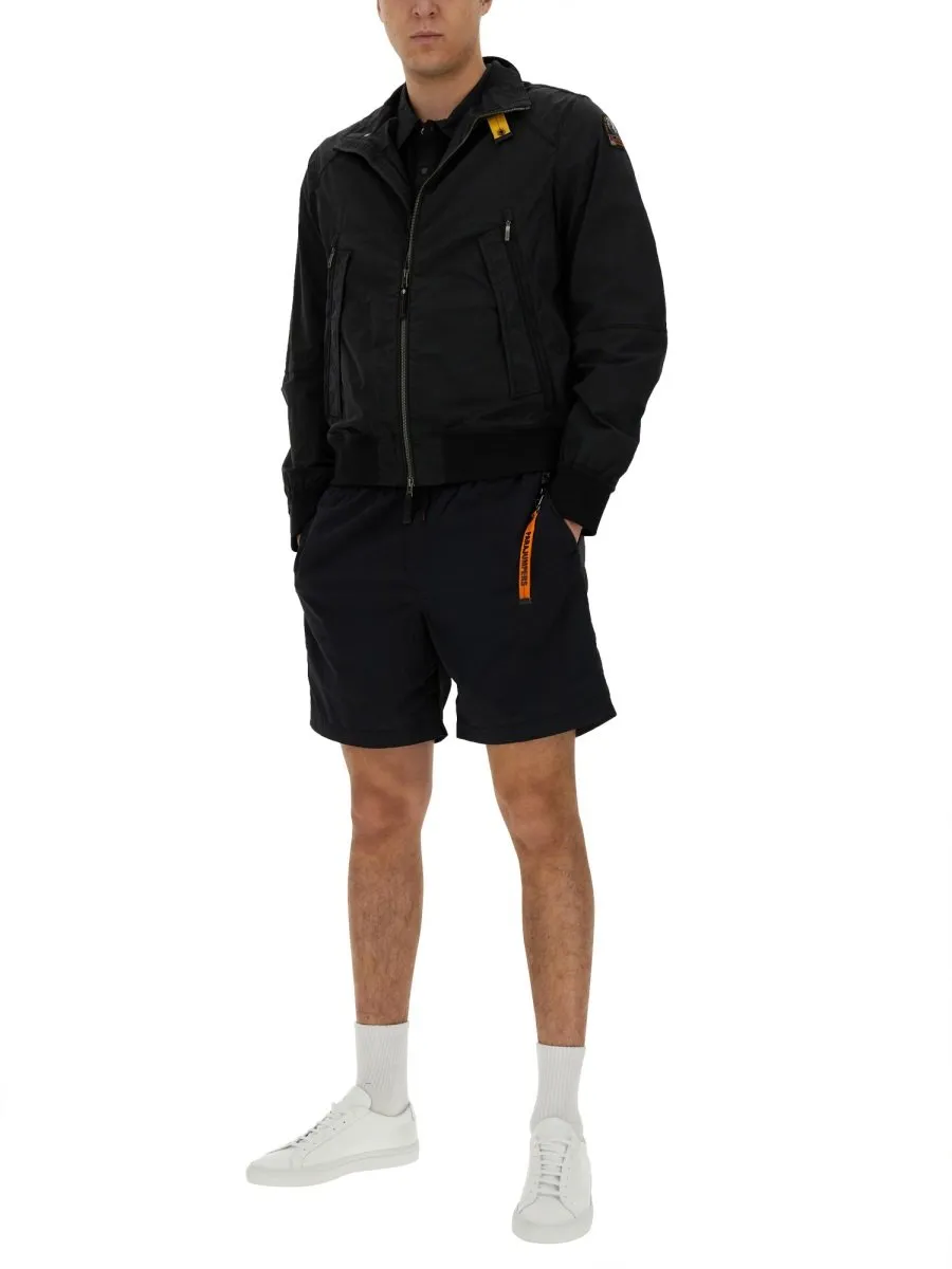 Parajumpers Celsius Insulated Jacket