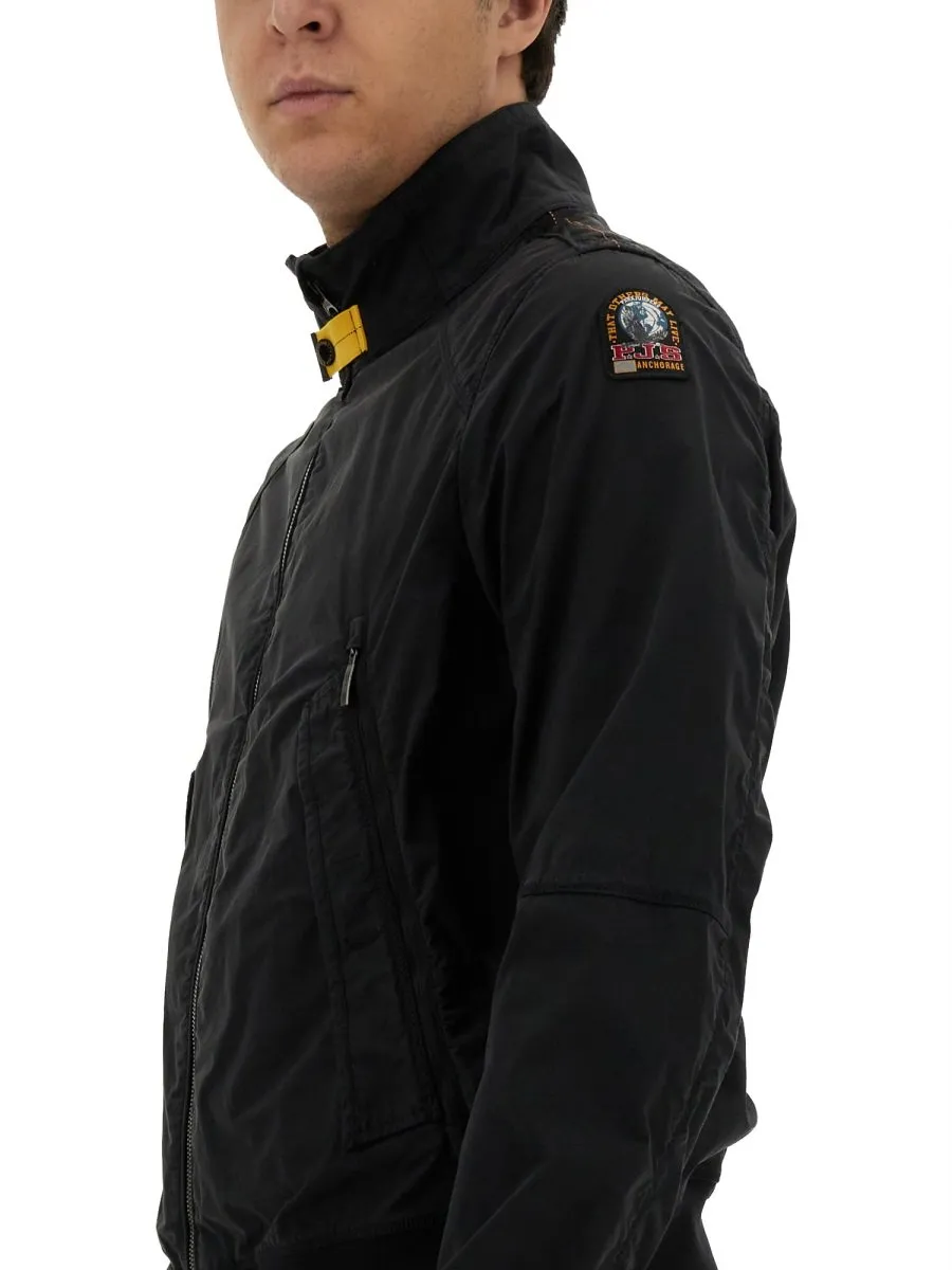 Parajumpers Celsius Insulated Jacket