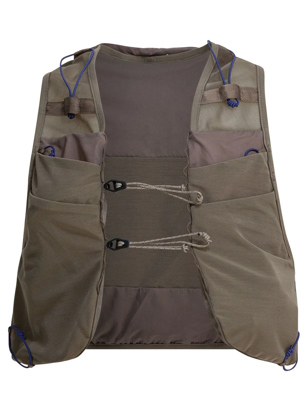 Patagonia Slope Runner Sports Backpack
