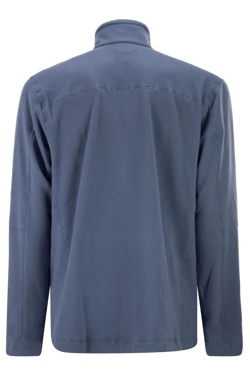 Patagonia Micro D Full-Zip Jacket