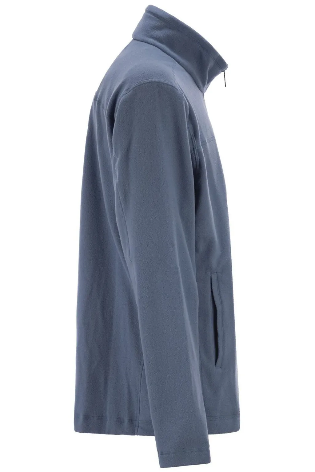 Patagonia Micro D Full-Zip Jacket