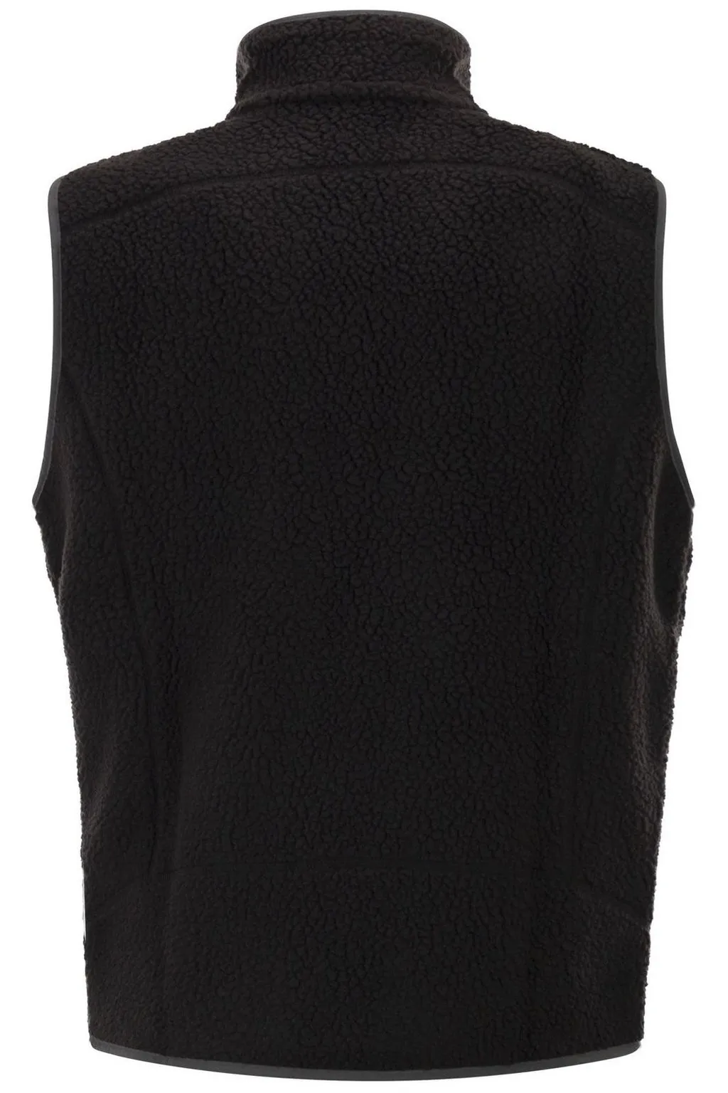 Patagonia Retro Pile Fleece Vest